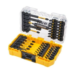 DT70740T-QZ DEWALT