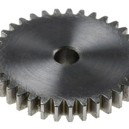 RS 8787910 image