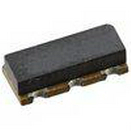 AWSCR-8.00MGD-T4 ABRACON