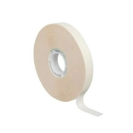 3M 904 19mm x 55m image