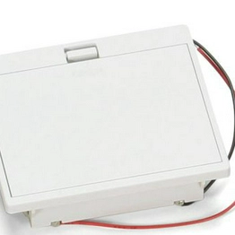 LDN-3W Takachi Electric Industrial