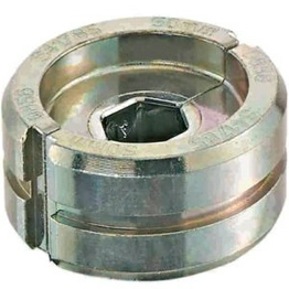 HARTING 09990000854 image