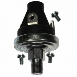 Honeywell 76580-00000100-01 image