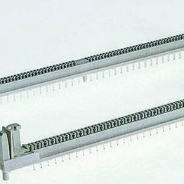 WS3172SMLRC Winslow Adaptics