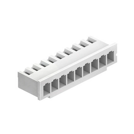 51225-09 CNC Technology