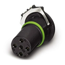 PHOENIX CONTACT 1551435 image