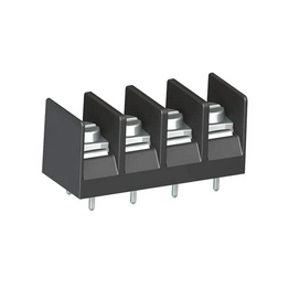 982-D/04 WECO Electrical Connectors