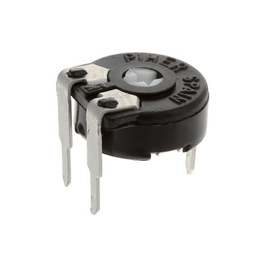 PT10LV10-505A3030-PM-S Amphenol