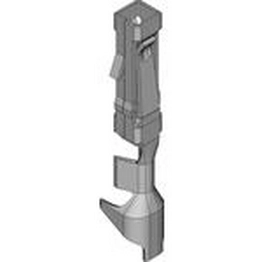 76347-301 Amphenol
