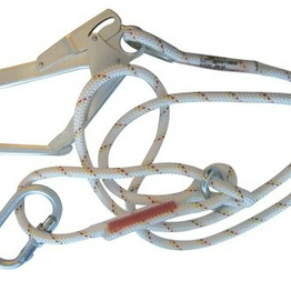 AL422/3 PROTECTA