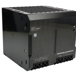 OMRON S8VKT96024400 image