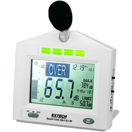 SL130W-NIST Extech Instruments