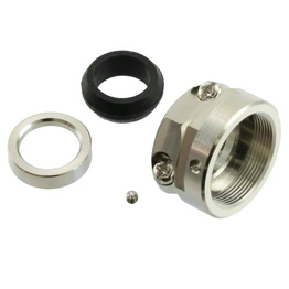 Hirose Electric RM21WTP-CP12(71) image