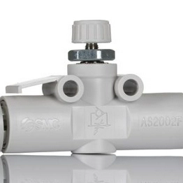AS2002F-06 SMC