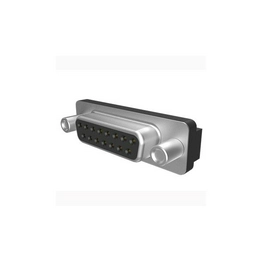 Amphenol D09S91C6PX00LF image