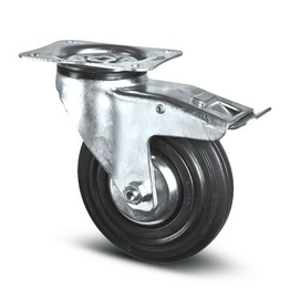 3377 PVH 125/37 P62 TENTE