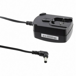 PHIHONG PSC15R-050-R-CR1 image