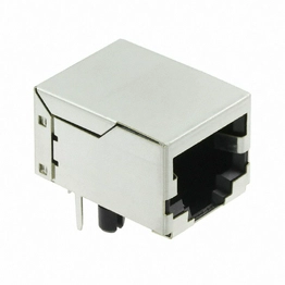 Stewart Connector SS64800-031F image