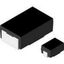 WSC2515100R0FEA Vishay Intertechnology