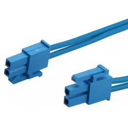 226196-2023 molex