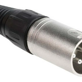 RS 7424501 image