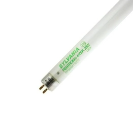WX-EKLH-8 International Lighting