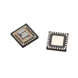 HEDS-9940EREVB BROADCOM