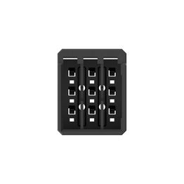1-2040444-3 TE Connectivity