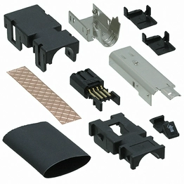 2040008-2 TE Connectivity