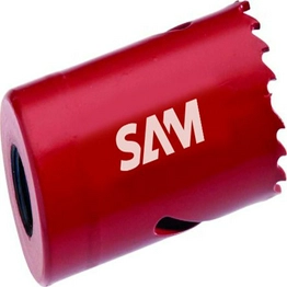 705-54 SAMSUNG