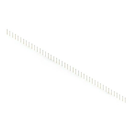 106-044-253-200 EDAC