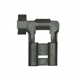 62718-2 TE Connectivity