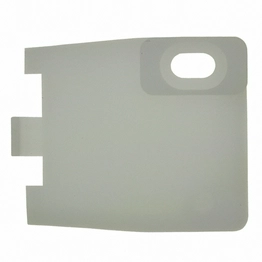 TE Connectivity 641763-1 image