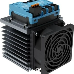 SGTR9854310-WF031 celduc