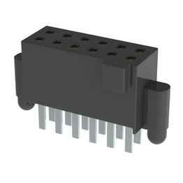 SFM-106-03-L-D-A samtec