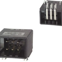 TE Connectivity 1-178313-2 image