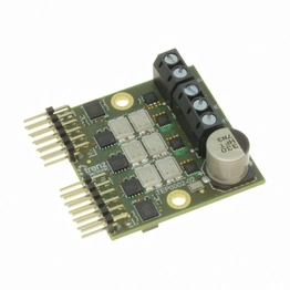 Trenz Electronic TEP0002-02 image