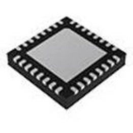 ROHM BM81810MUV-ME2 image