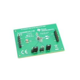 TLV62595EVM-130 Texas Instruments