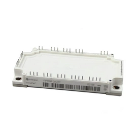 Infineon Technologies FP150R12N3T7BPSA1 image