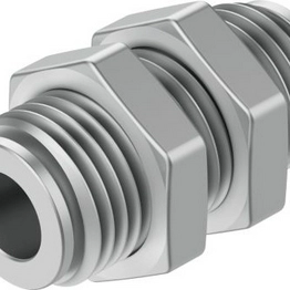 FESTO NPQH-H-Q8-E-P10 image