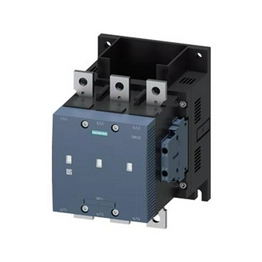 3RT12656LA06 SIEMENS