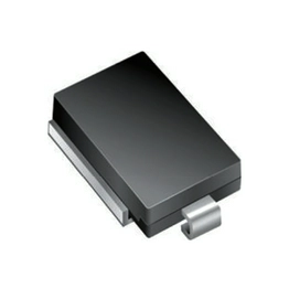 SM8S14CAHM3/I Vishay Intertechnology