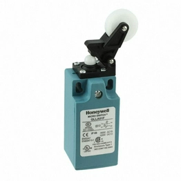 GLLA01F Honeywell