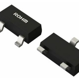 ESDCAN27HPYFHT116 ROHM