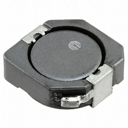DR1040-101-R EATON