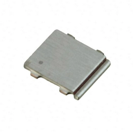 Texas Instruments CSD87381P image