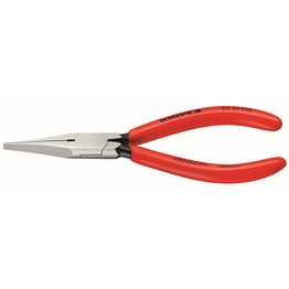KNIPEX Tools 32 21 135 image