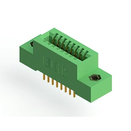 325-016-520-207 EDAC