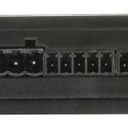 Applied Motion ST5-S image